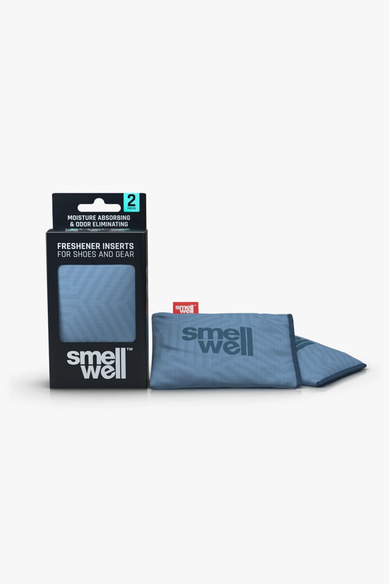 Smell Well Duftkissen