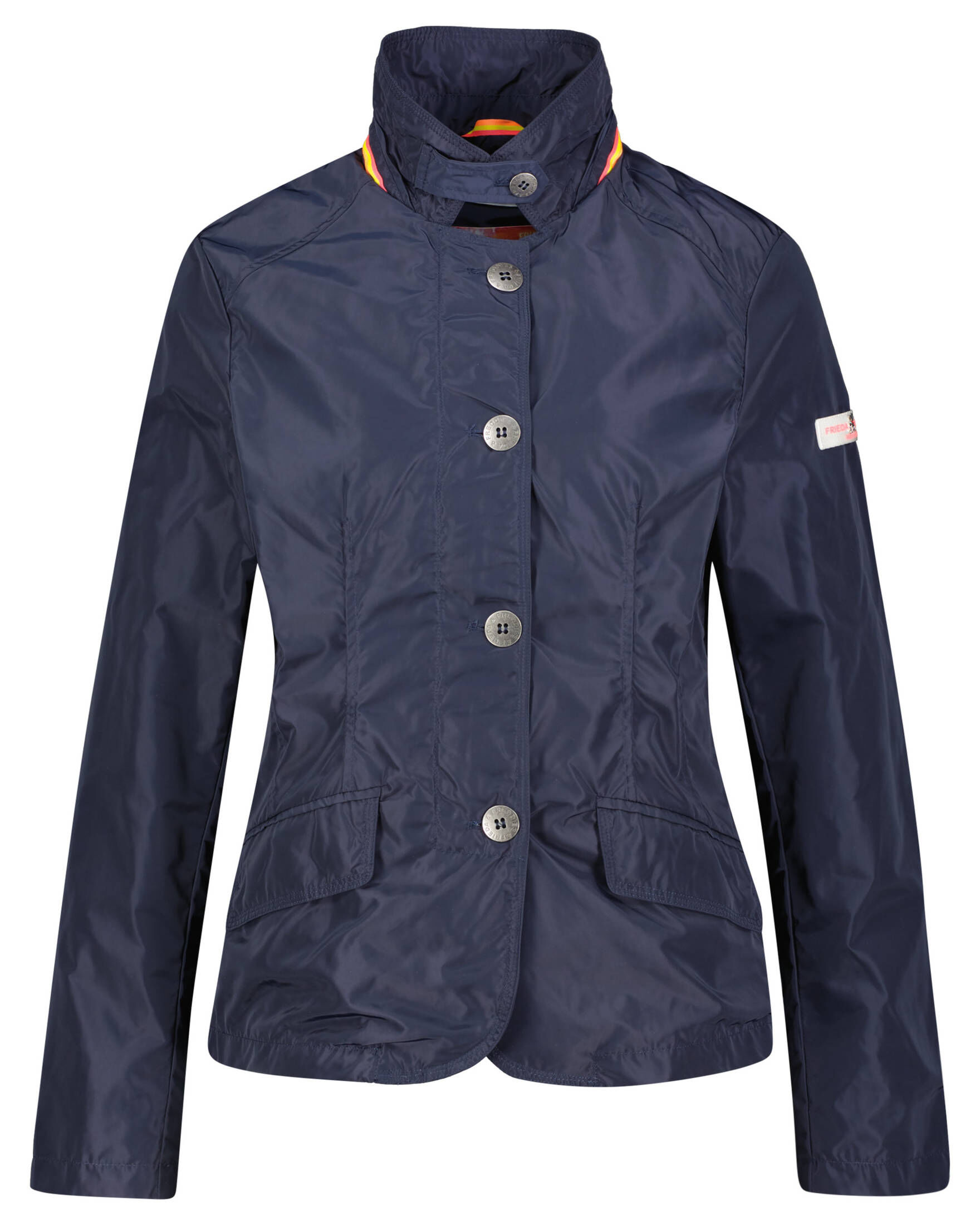 Frieda & Freddies| Damen Jacke DANIKA