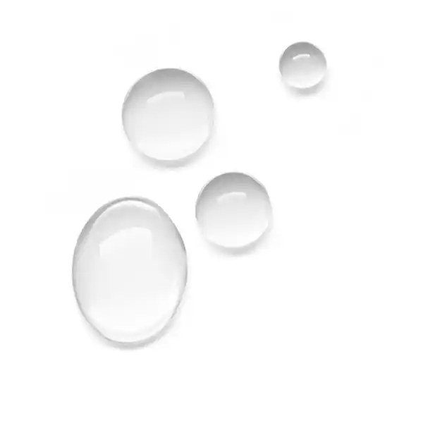 extreme gel top coat 01 Gloss To Go