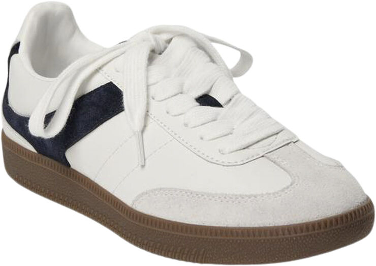 Sofie Schnoor Sneaker Navy blue