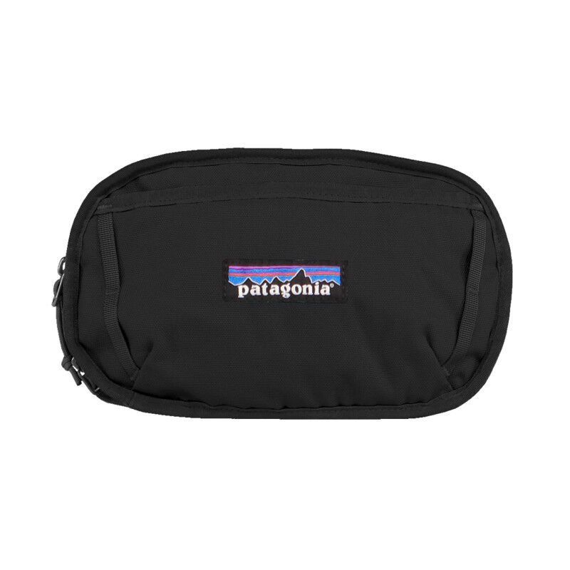 Fieldsmith Hip Pack - Sac banane