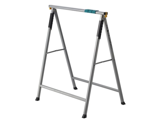 WOLFCRAFT - Support de travail 100 kg 73,5 cm 6905000