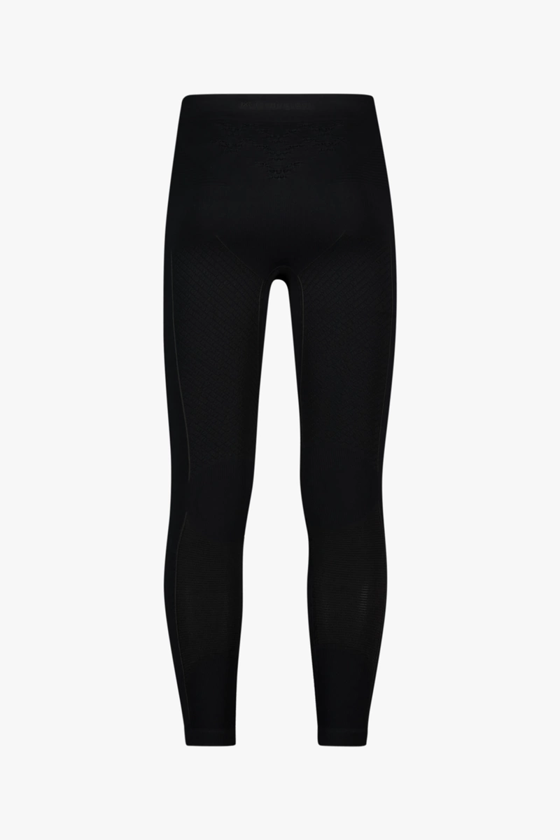 X Bionic Energy Accumulator 4.0 Herren Thermohose