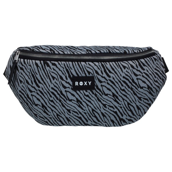 Roxy - Urban Party Waistpack - Sac banane