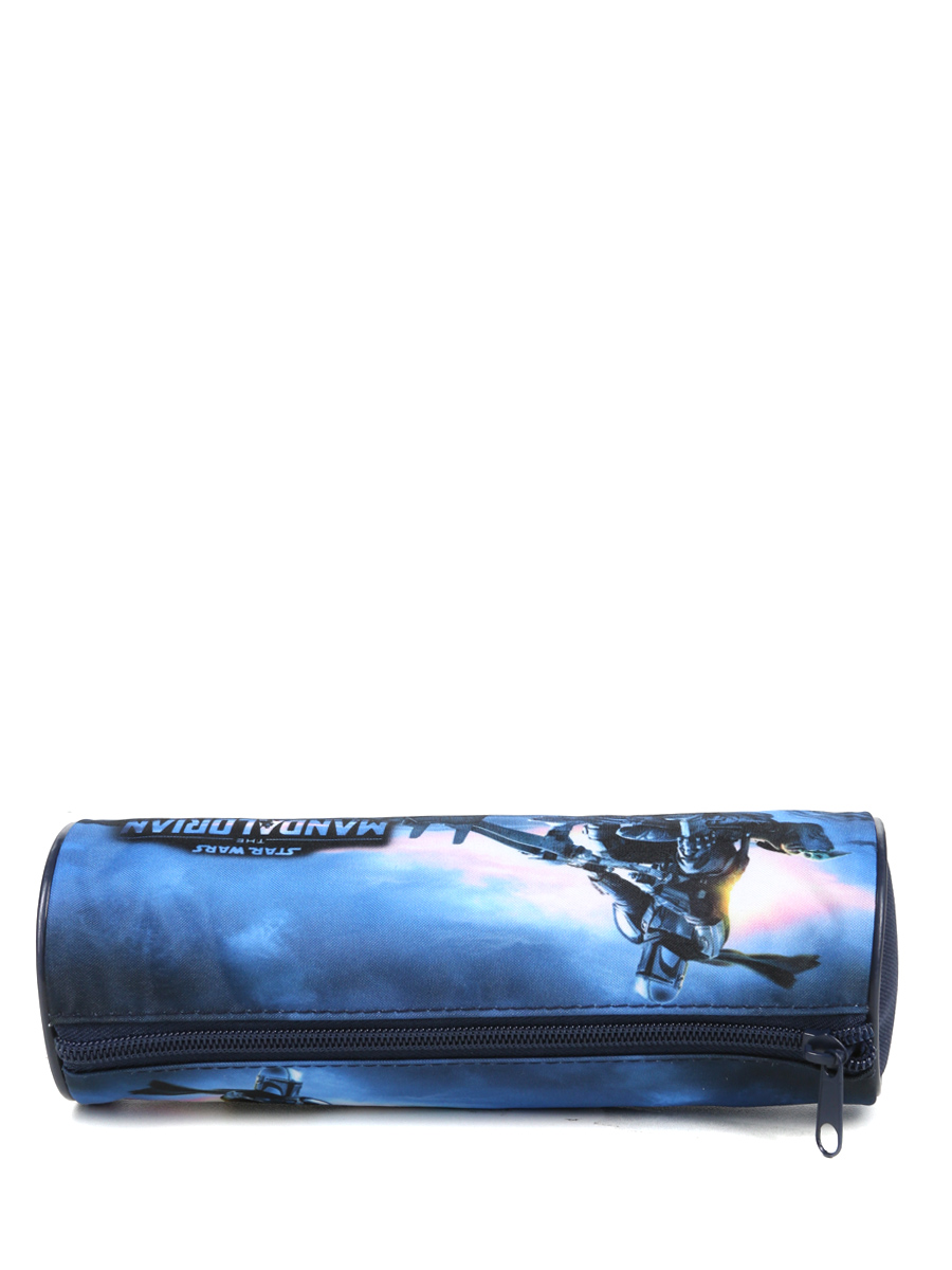 Trousse Star Wars The Mandalorian Speeder
