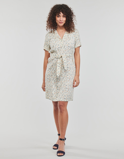 One Step - FW30341 - Ecru