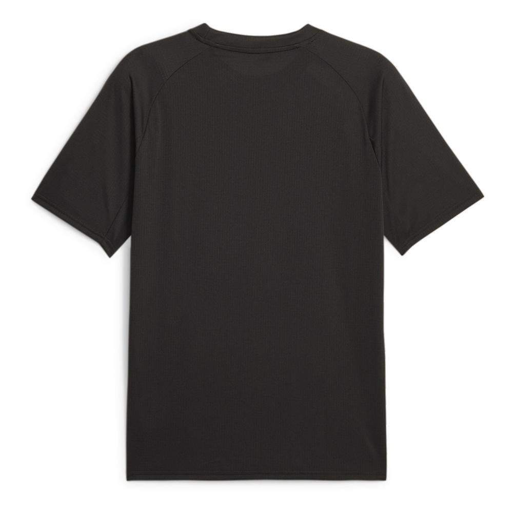 Puma OM Maillot Prématch Homme Puma 2023/2024