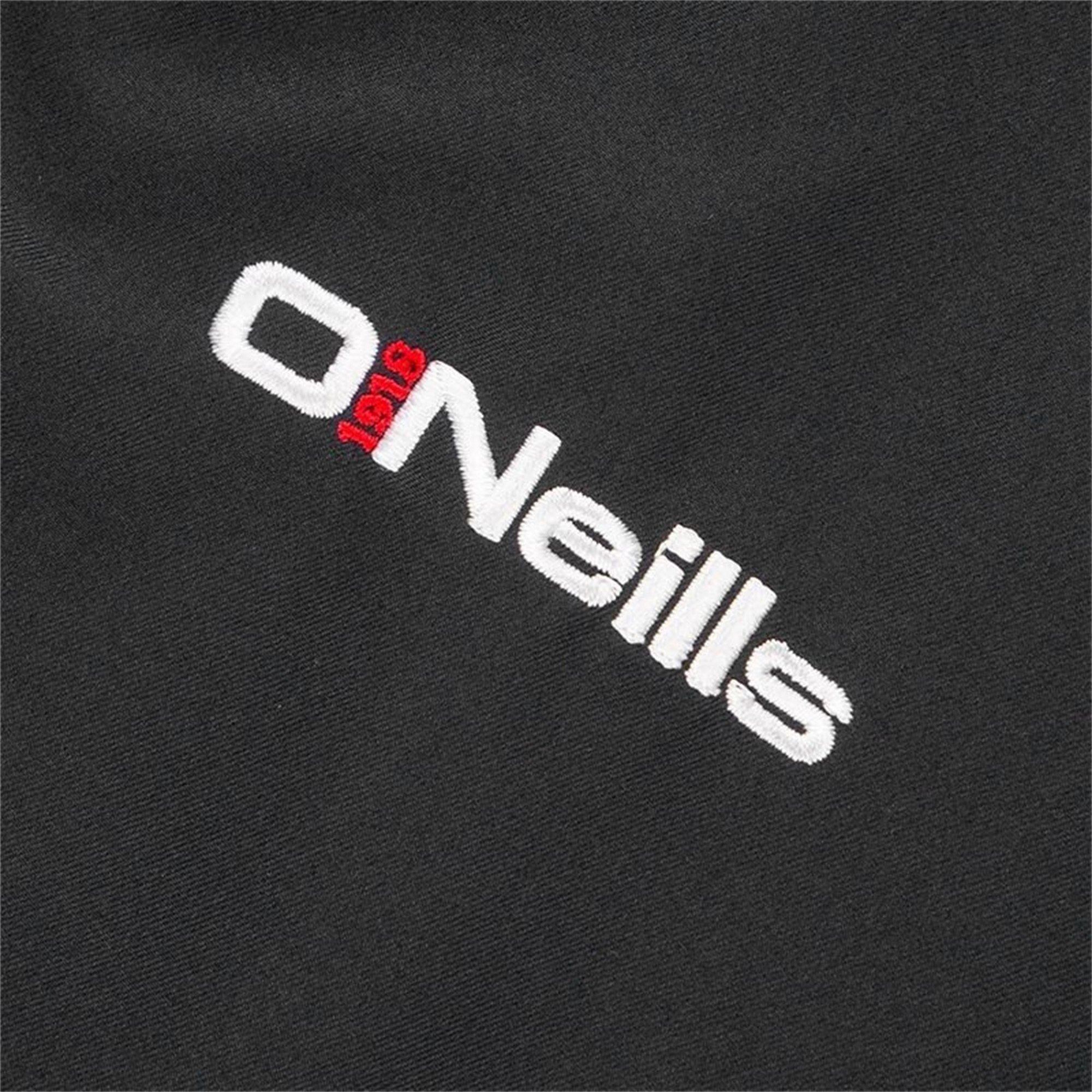 ONeills Cashel Woven Pants Junior
