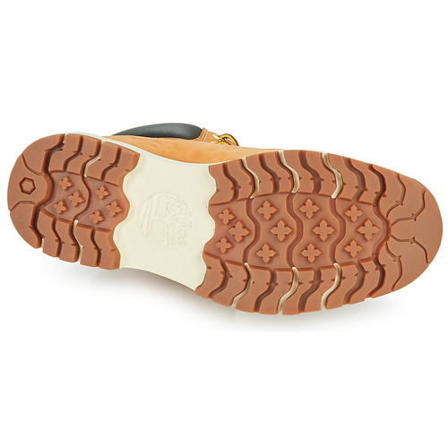 Timberland - TREE VAULT 6 INCH BOOT WP - Blé