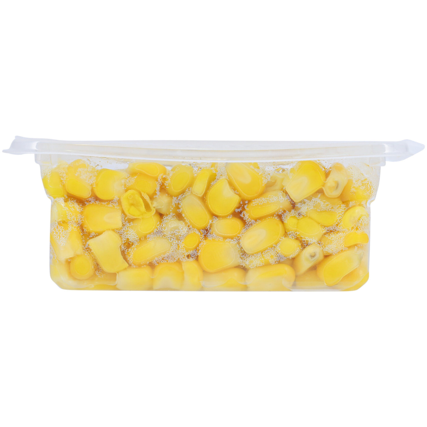 Naturaplan Bio Zuckermaiskörner -
