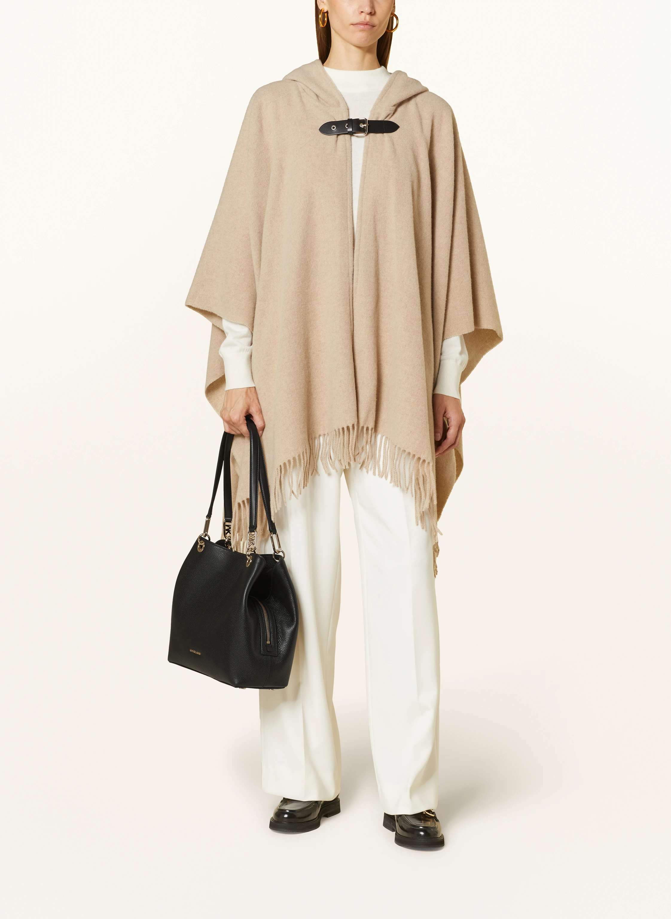 MICHAEL KORS Shopper KENSINGTON