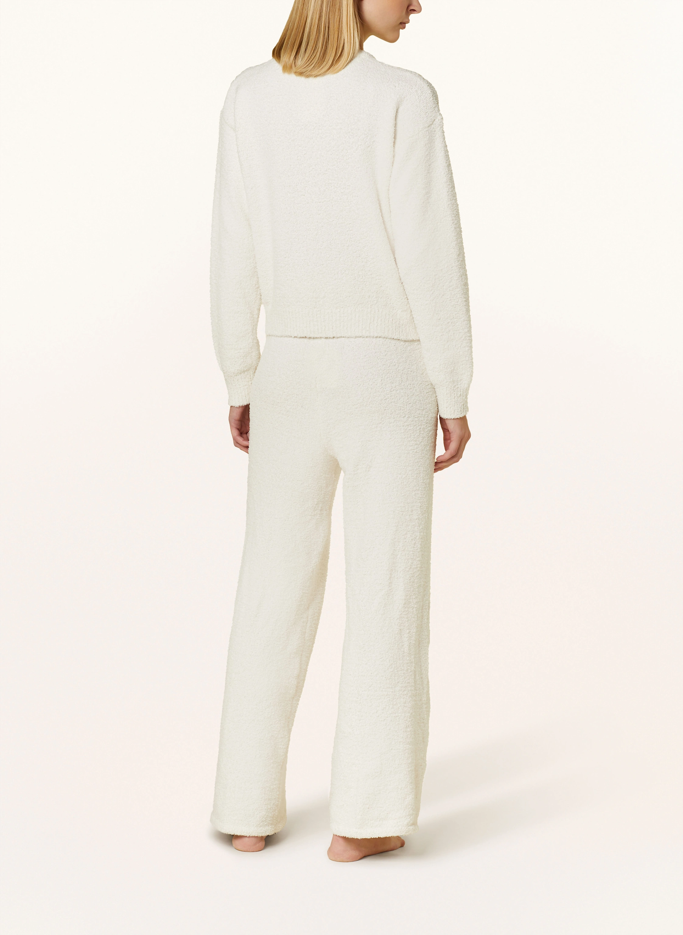 Calvin Klein Lounge-Hose
