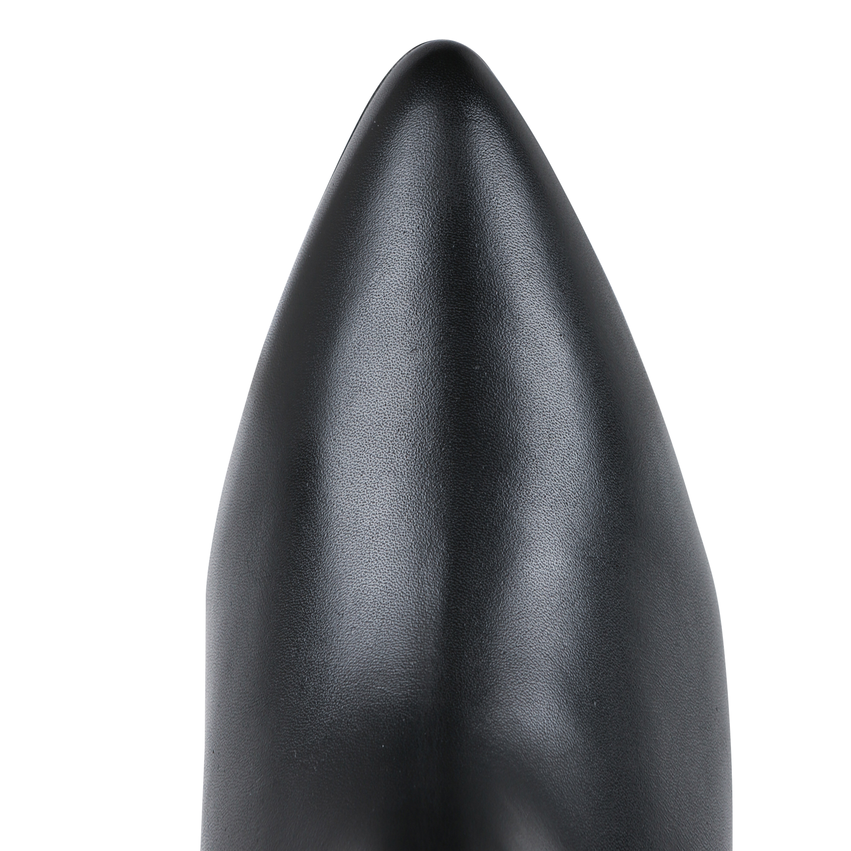 BOTTINES 621 - Bottines en cuir | Noir