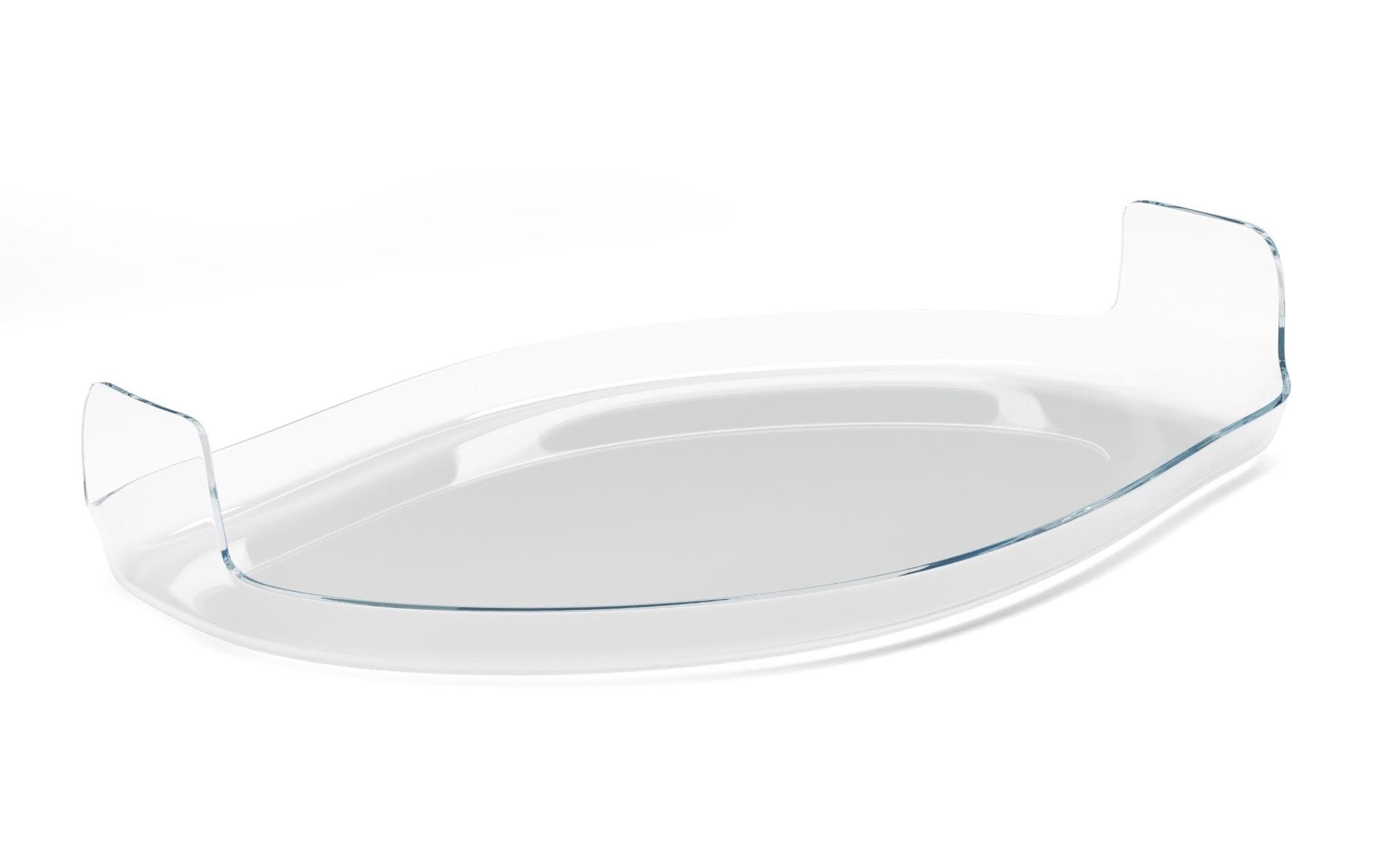 AILORIA Hornhautfeile »Glide & Glow Collection Glissette«