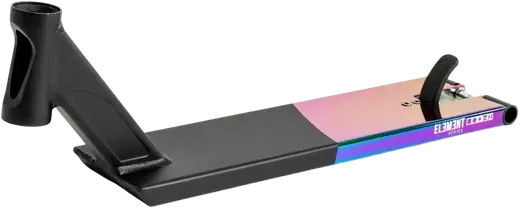 Drone Element 5.0