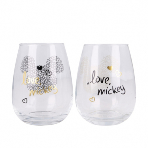 Copo do Mickey Mouse 65734