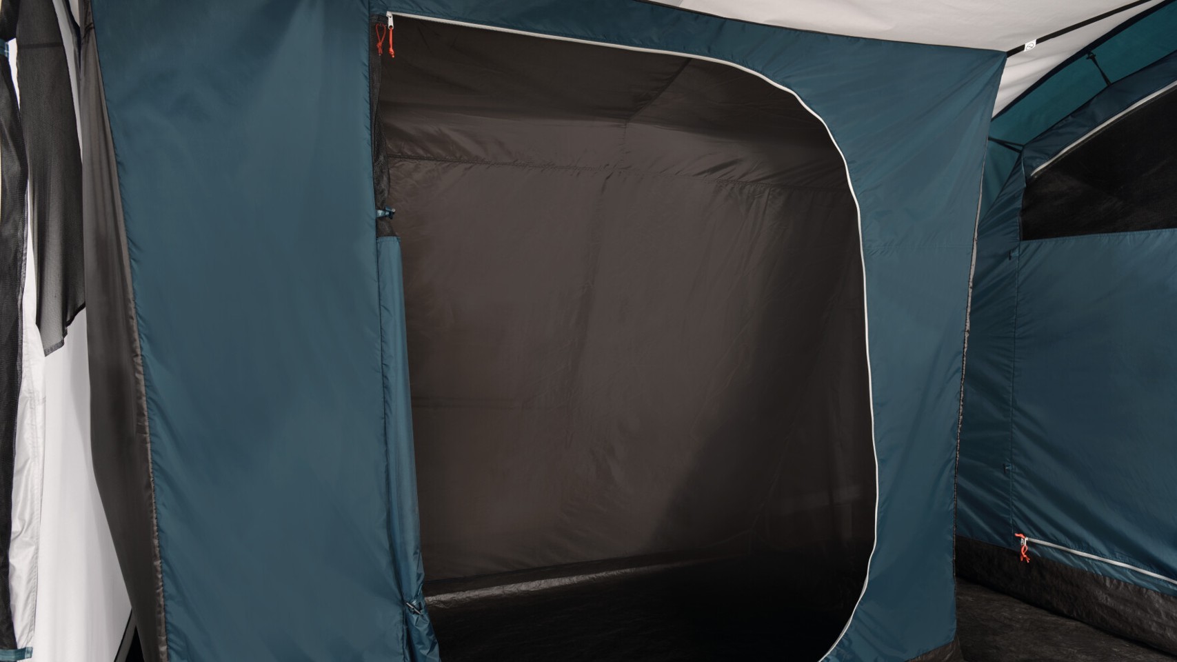 Easy Camp - Palmdale 800 Lux Telt 2023 - 8 Personer