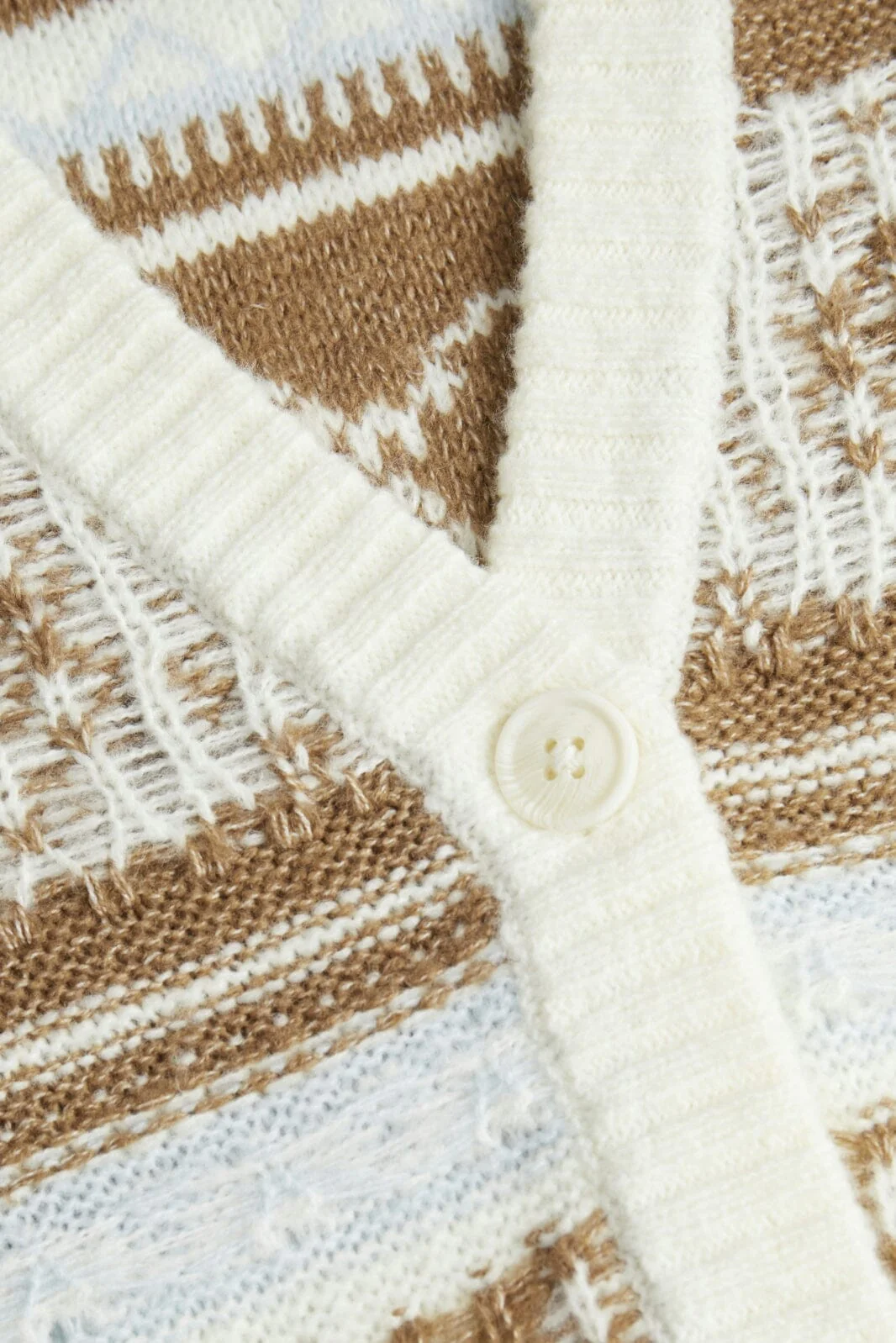 Jjxx Jxgalilea Cardigan Knit 12261552