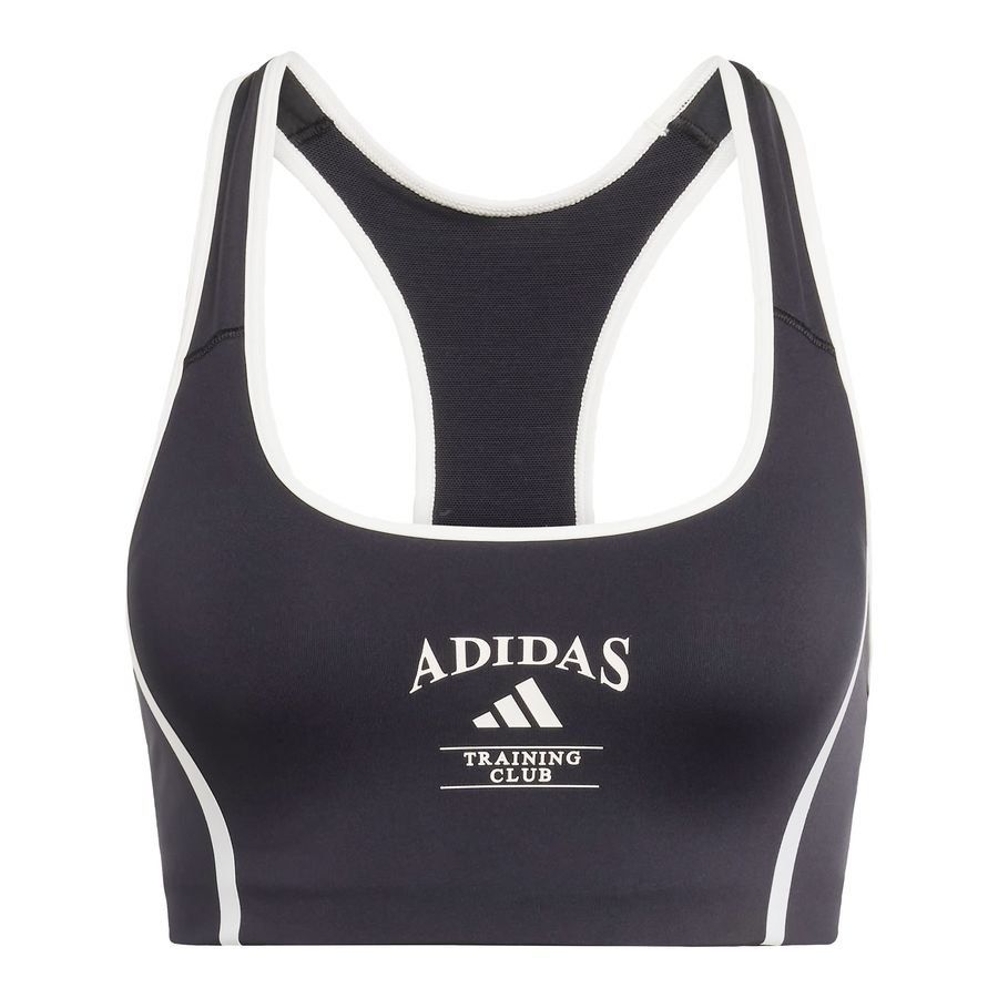 Adidas Brassière Powerimpact Maintien moyen Heritage