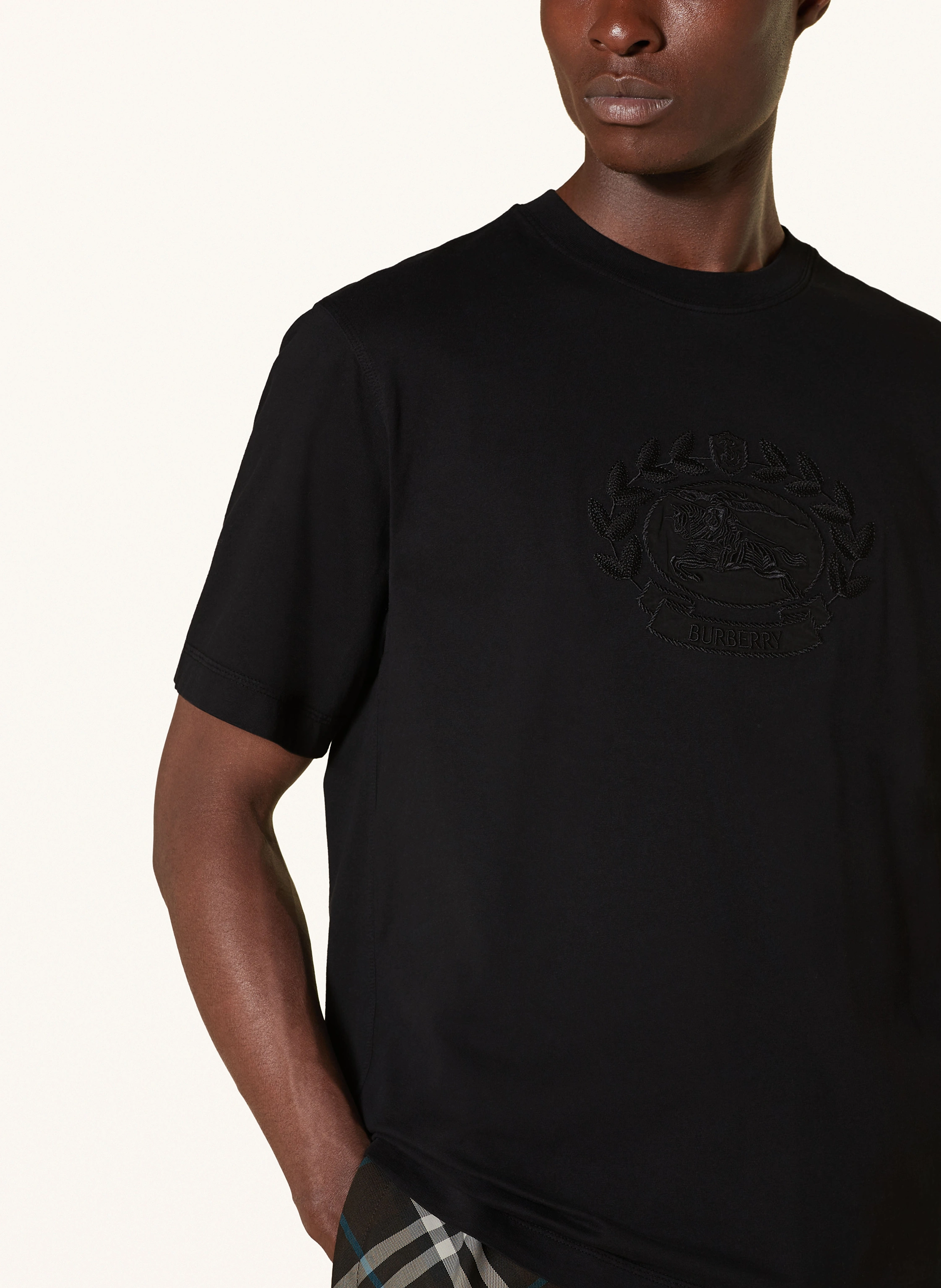 BURBERRY T-Shirt