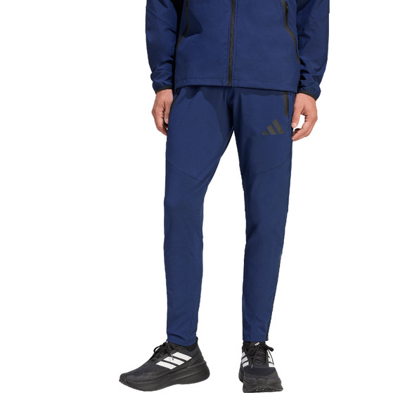 adidas Tiro Travel Woven Trainingspak
