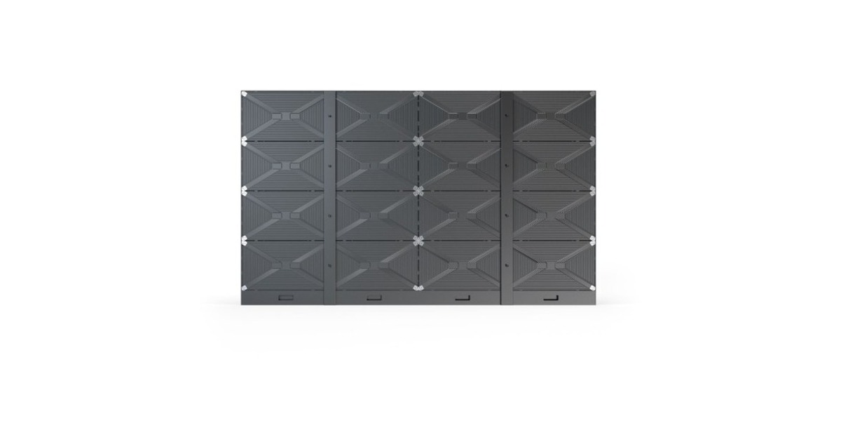 NECLED-E012I-108 108