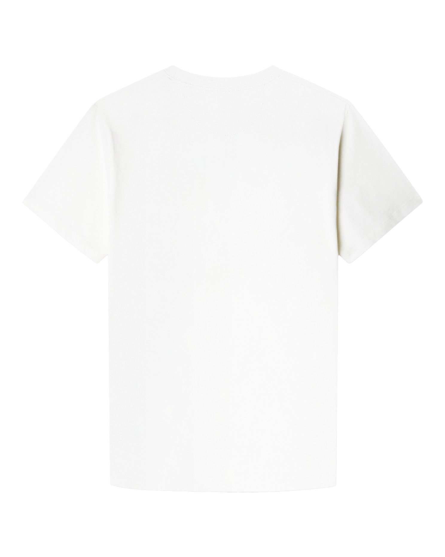 Faconnable T-shirt SS