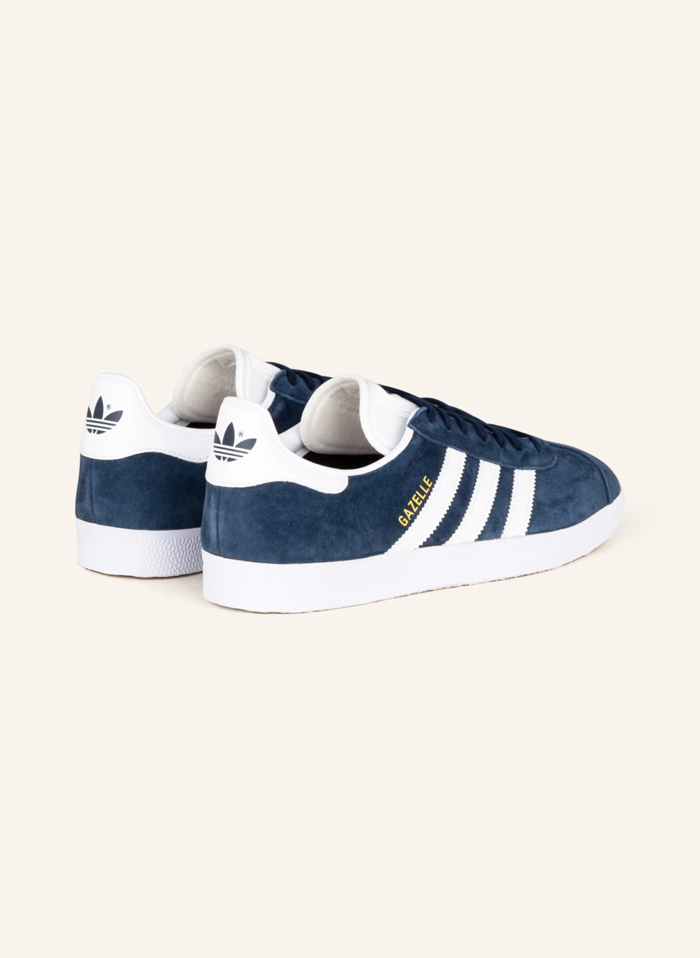 adidas Originals Sneaker GAZELLE
