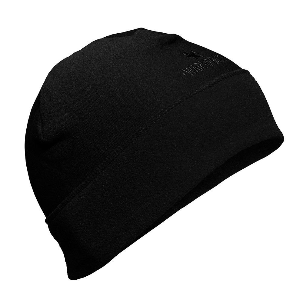 Warmpeace Skip Hat Powerstretch