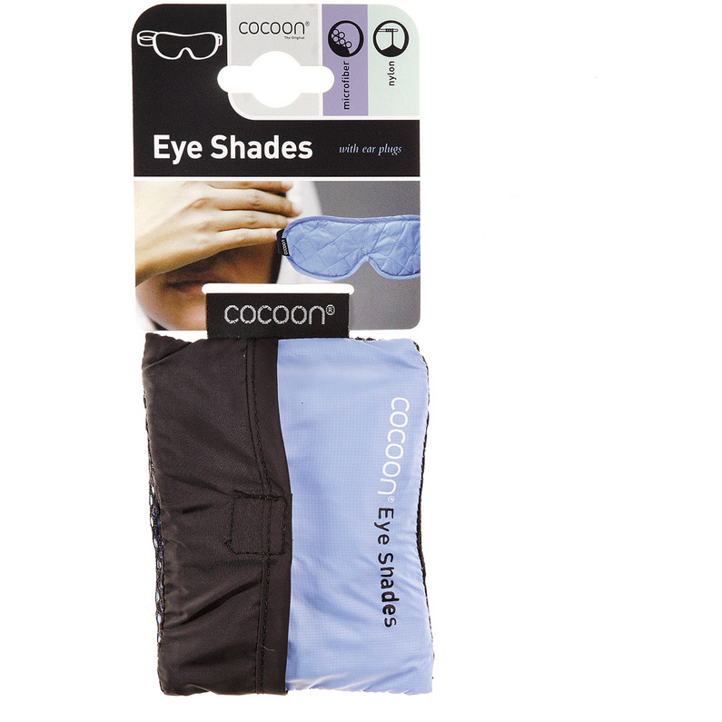Cocoon Schlafbrille
