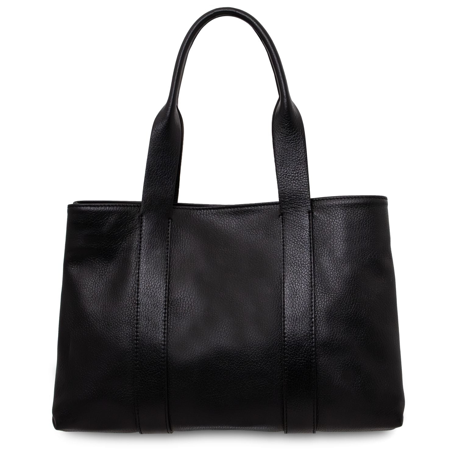 TL142415 – Callie – Soft leren Schoudertas