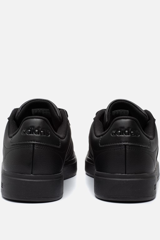 Adidas Grand Court 2.0 Sneakers zwart