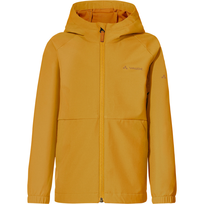 Vaude Kinder Kinich Jacke