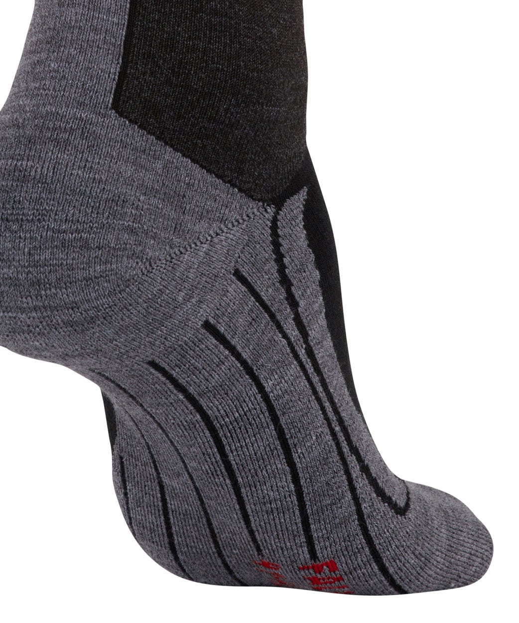 FALKE  SK4 Women
