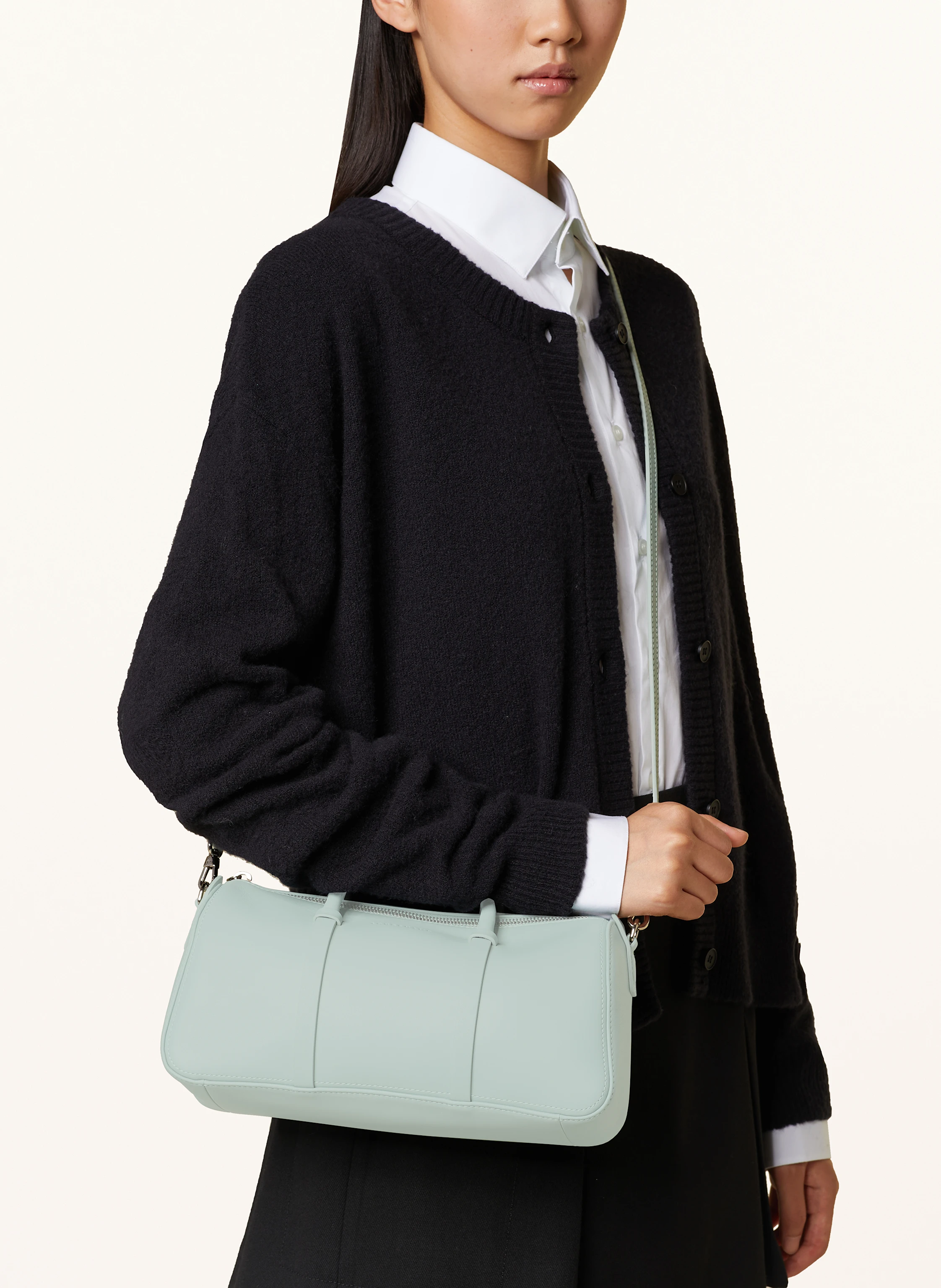 LONGCHAMP Handtasche DAYLONG MEDIUM