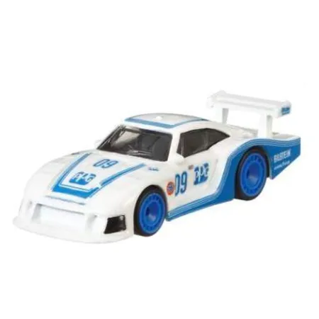 Hot Wheels Premium Car Culture, 1 Stück, sortiert