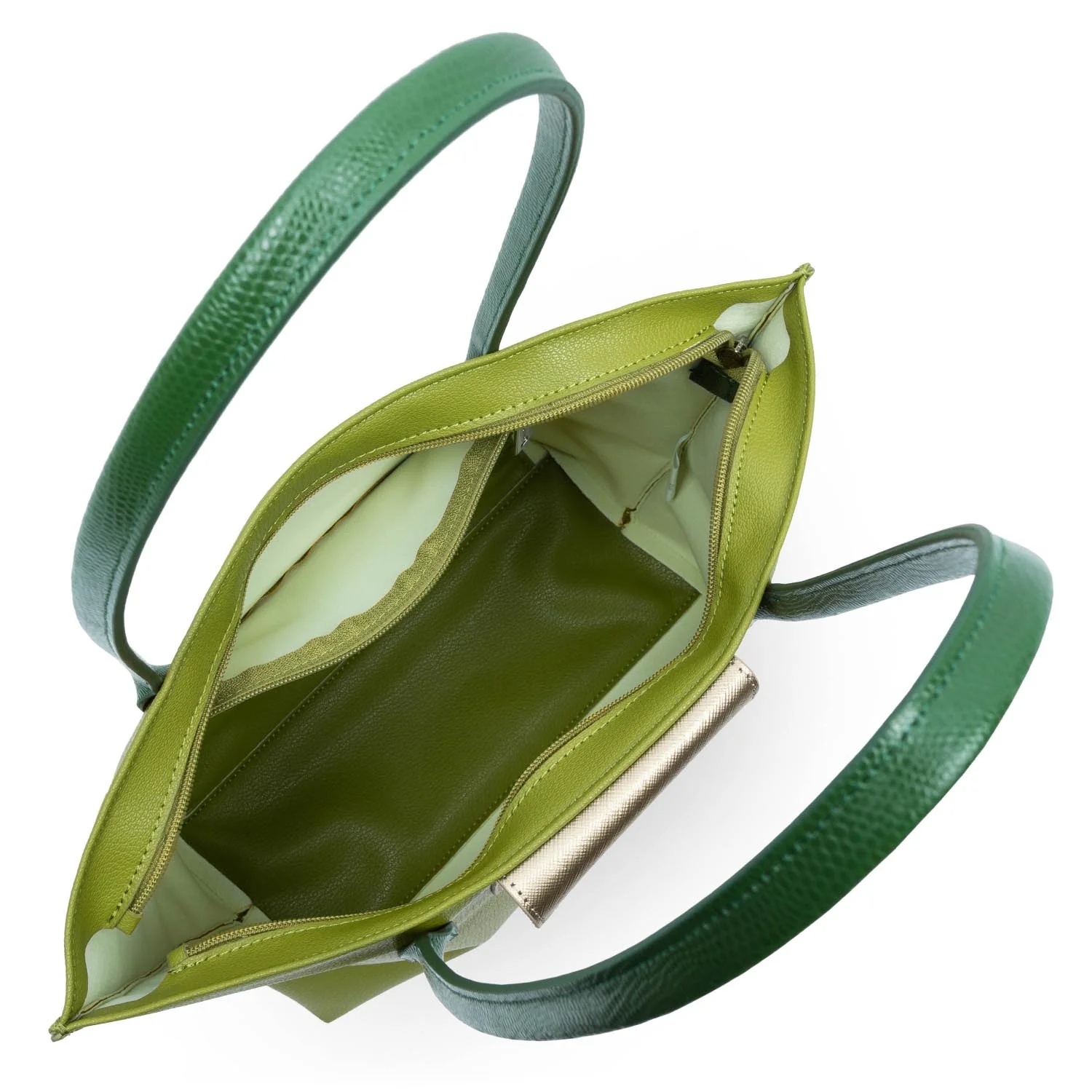Maya-Sac cabas épaule