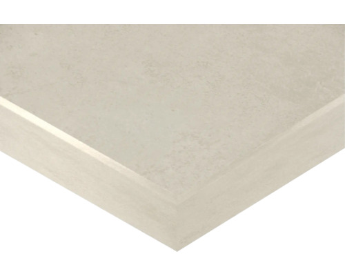 MIRAVA mozaïek MANHATTAN Ivoor mat 30 x 30 x 0,9 cm