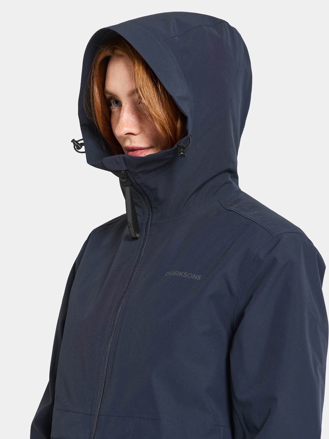 Didriksons  Elena Parka