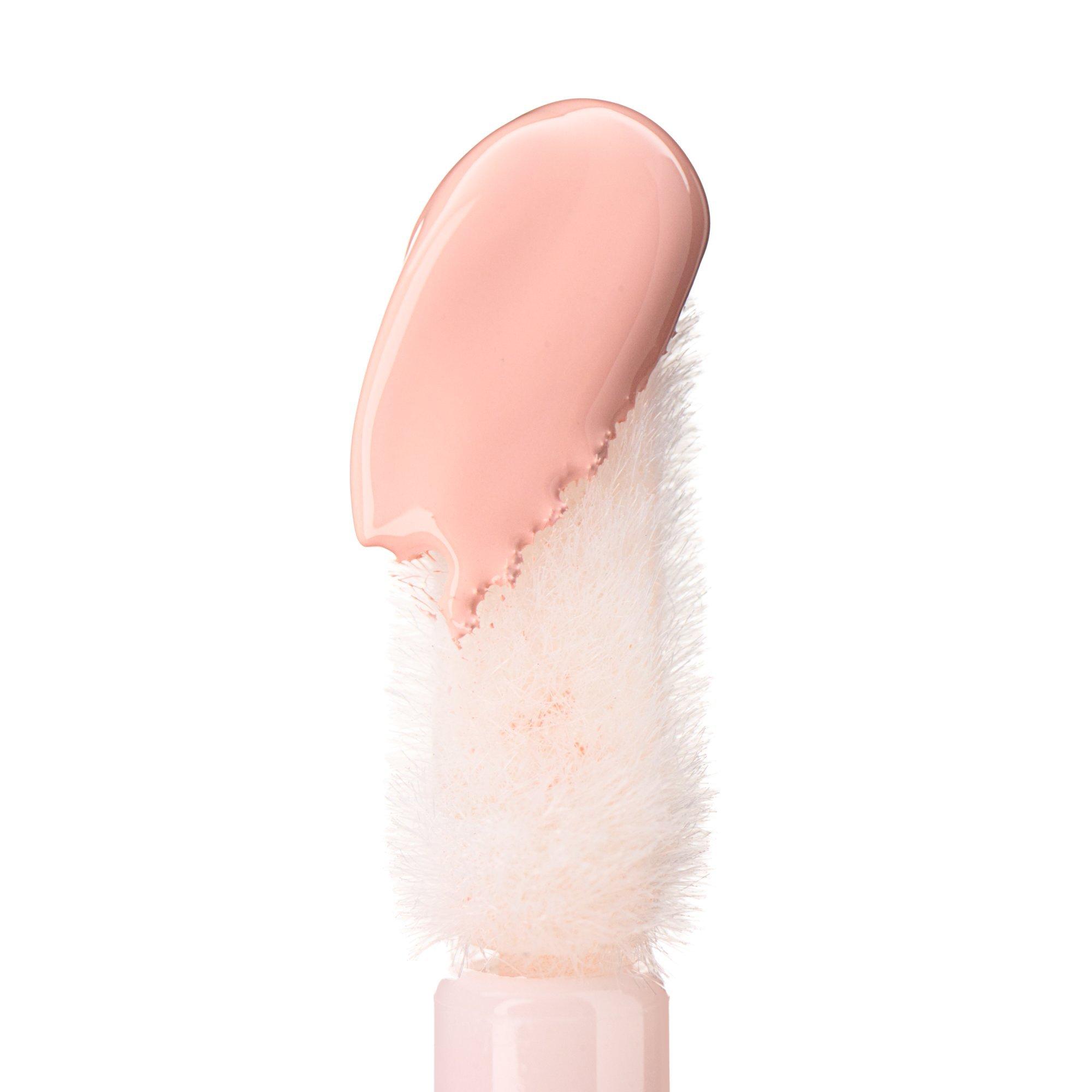 CORRECT & CONCEAL under eye brightening concealer anti-cernes