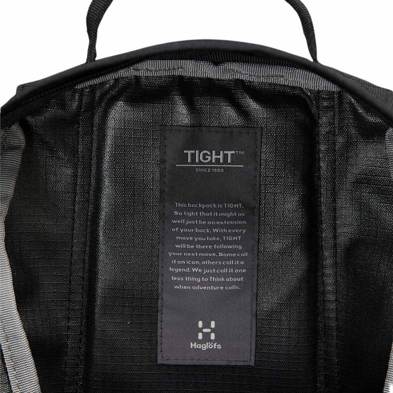 Haglöfs Tight Rygsæk - X-small