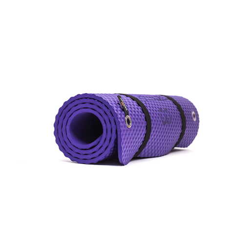 Pilates Esterilla Bootymats