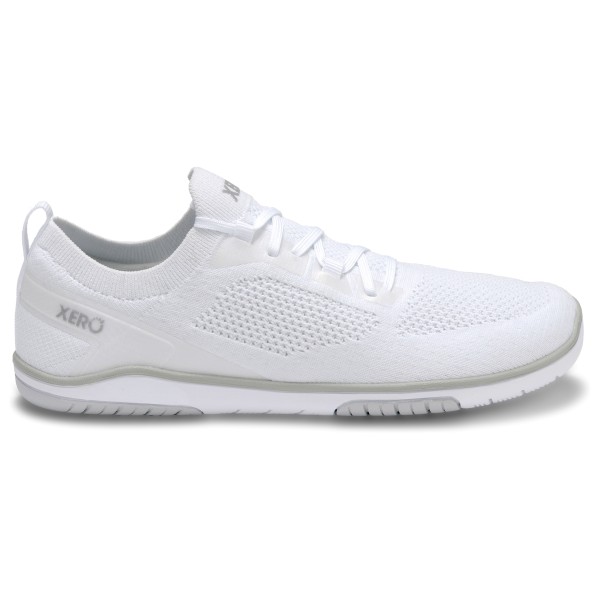 Xero Shoes - Women's Nexus Knit - Chaussures minimalistes