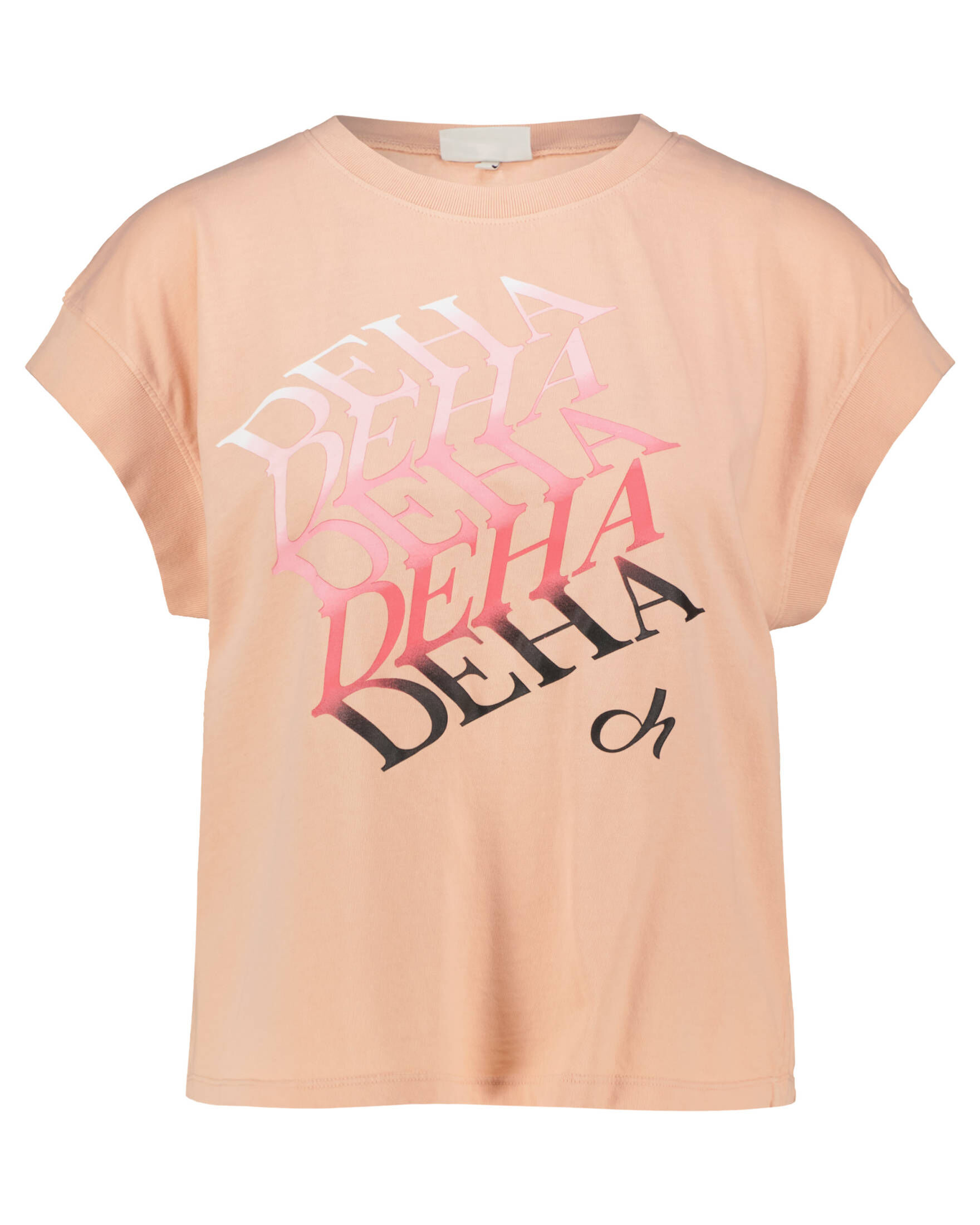 Deha| Damen Trainingsshirt
