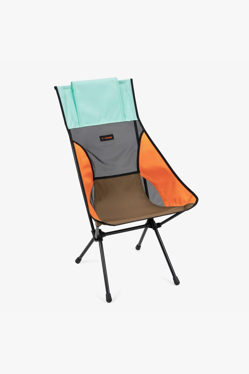 Helinox Sunset Chair Campingstuhl