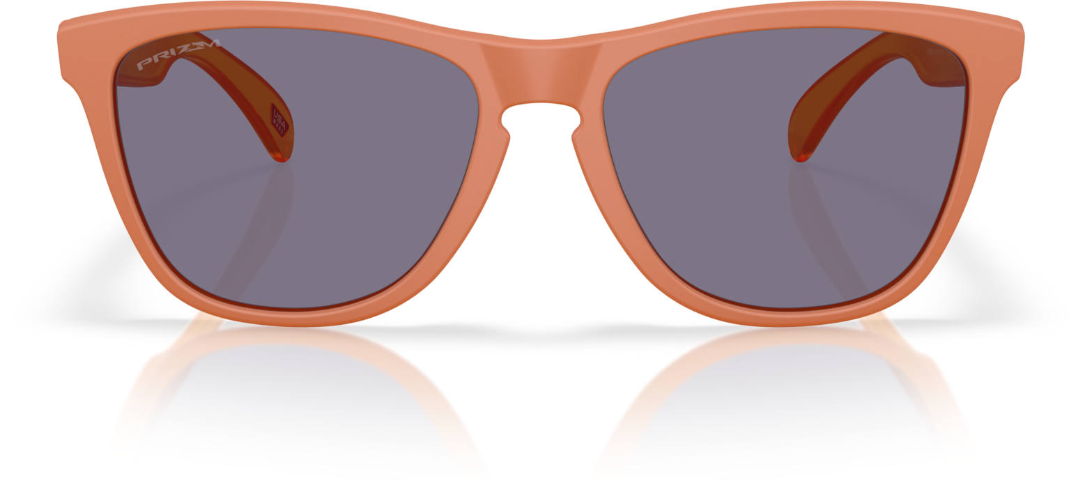 Oakley Frogskins