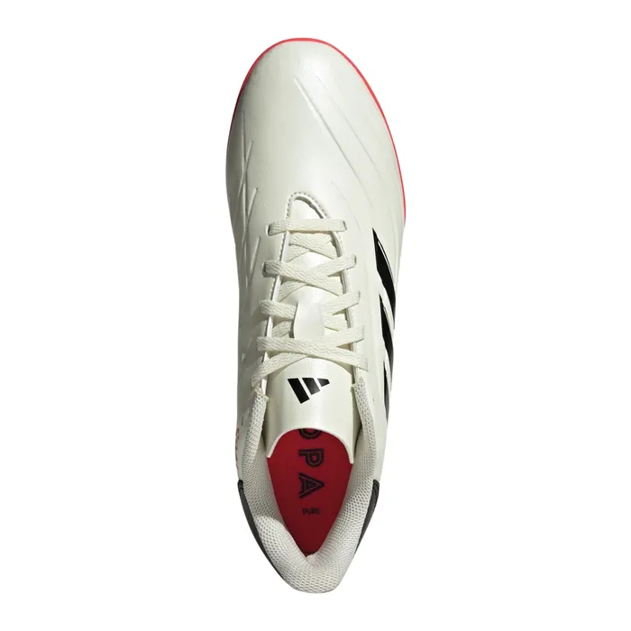 Adidas Copa Pure 2 Club TF Voetbalschoenen Heren