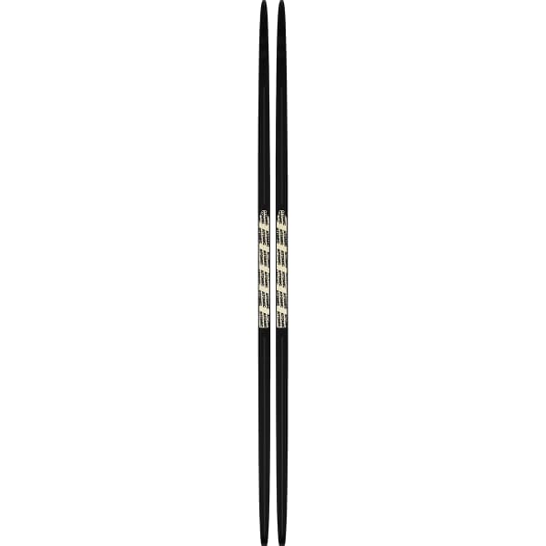 Pack ski de fond ATOMIC REDSTER C9 CARBON SKINTEC SOFT + PROLINK SHIFT-IN CLASSIC