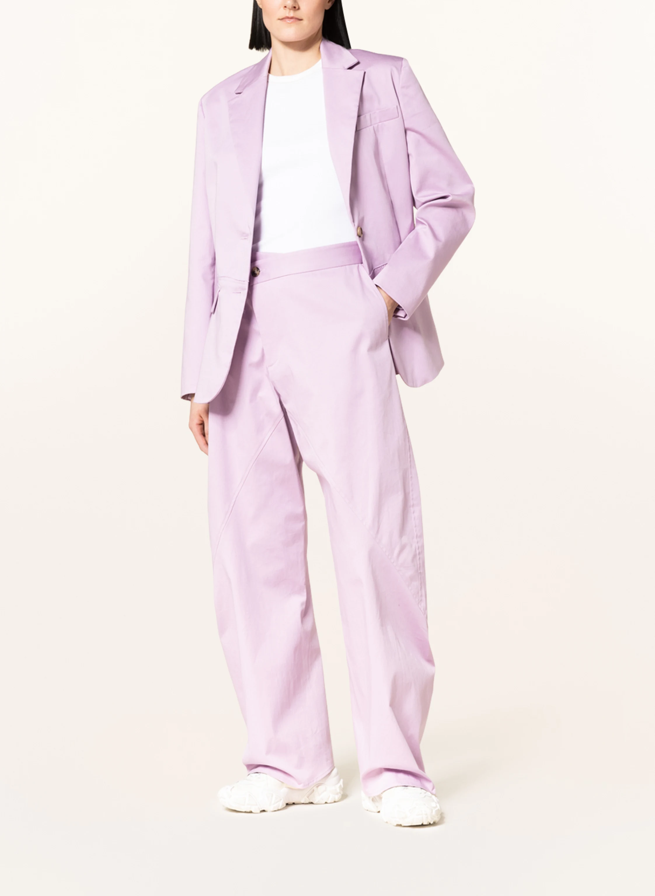 JW ANDERSON Hose