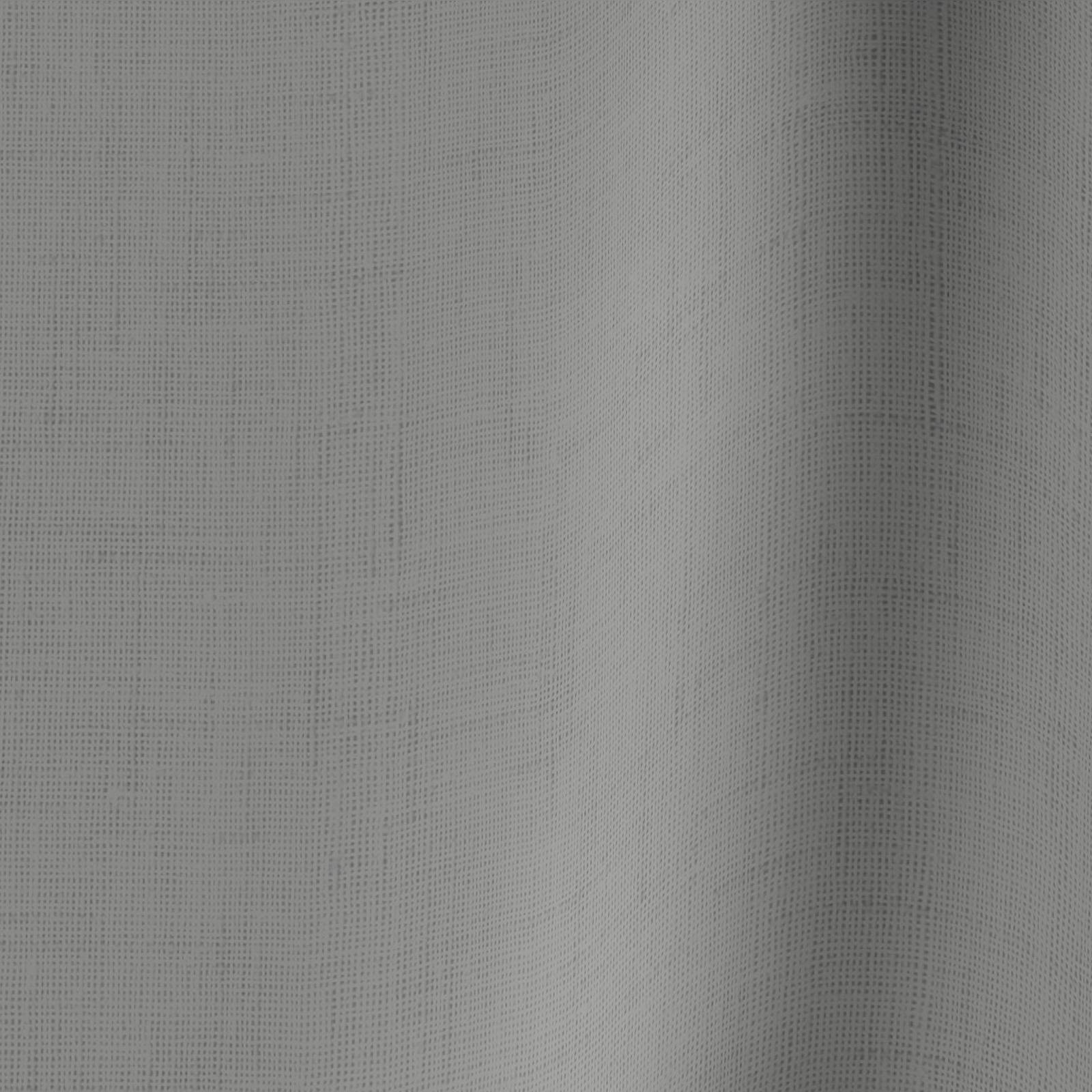 NOUS Living inbetween gordijn Summer 53 blue grey